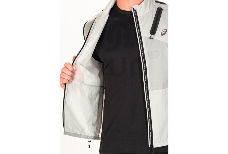 Asics Metarun Herren