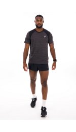 Asics Metarun M