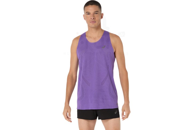 Asics Metarun Herren