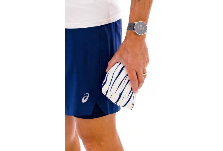 Asics Metarun Shibori Herren