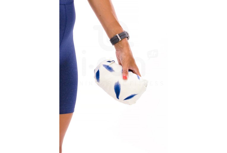 Asics Metarun Shibori Damen