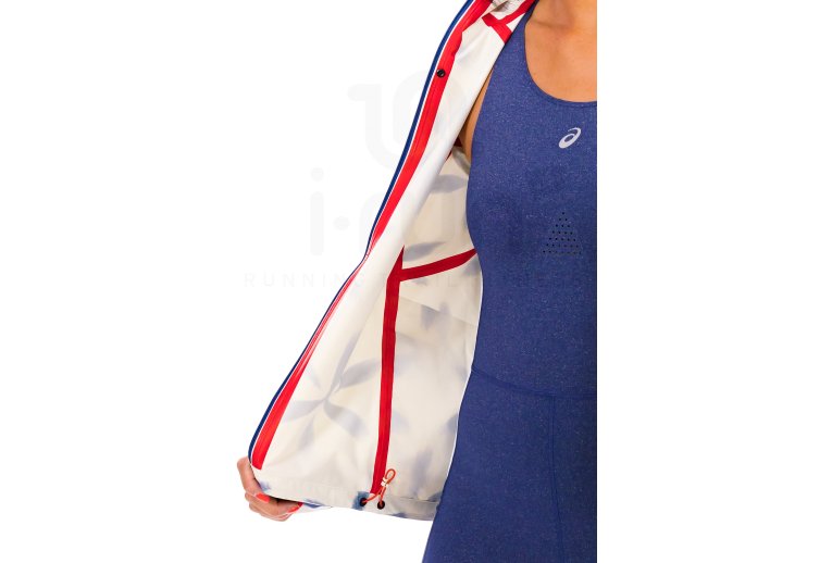 Asics Metarun Shibori Damen