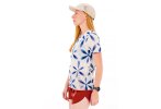 Asics Metarun Shibori W