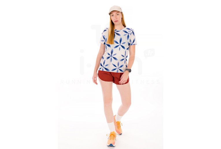 Asics Metarun Shibori W