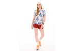 Asics Metarun Shibori W