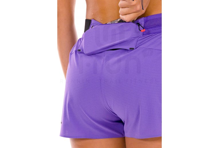 Asics Metarun Split W