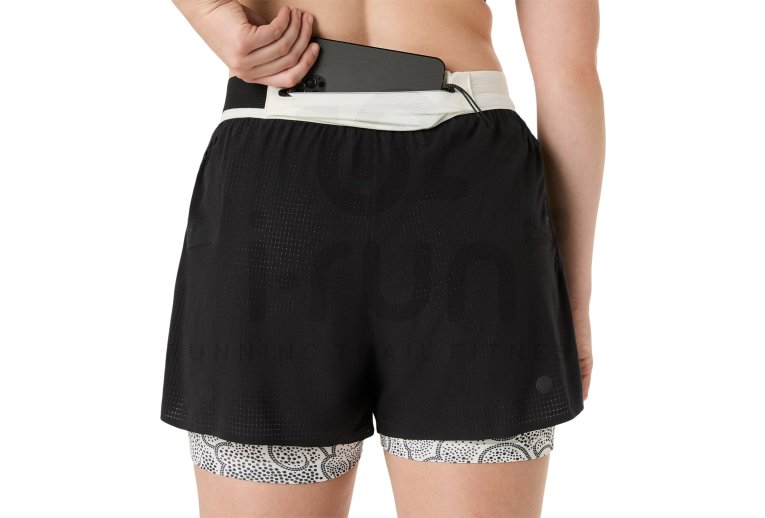 Asics Metarun Split LTD