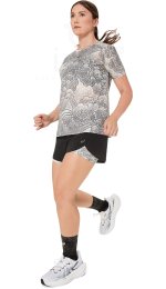 Asics Metarun Split LTD