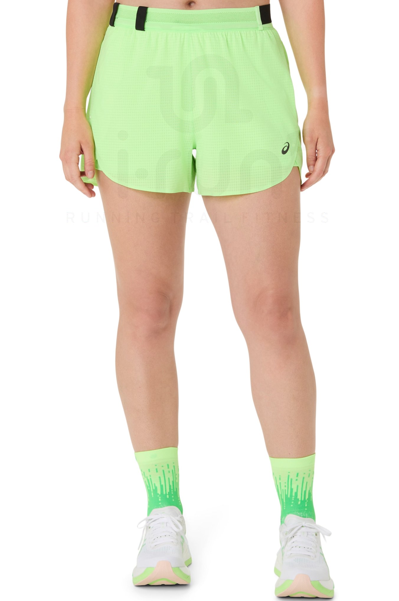 Asics Metarun Split W