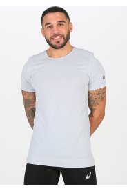 Asics Metarun SS Top M