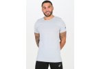 Asics Metarun SS Top Herren