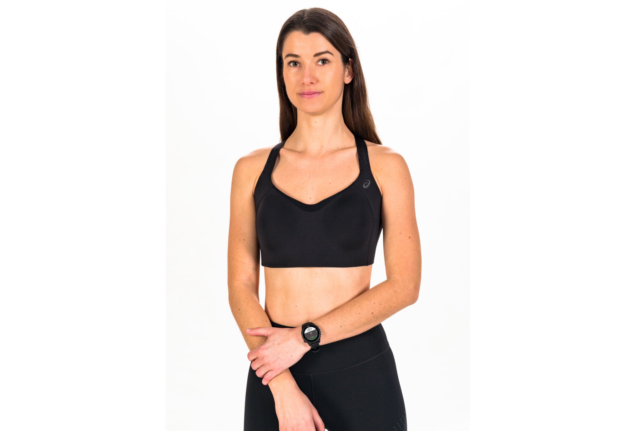 Asics Metarun special offer | Woman Clothing Underwears Asics