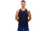 Asics Metarun