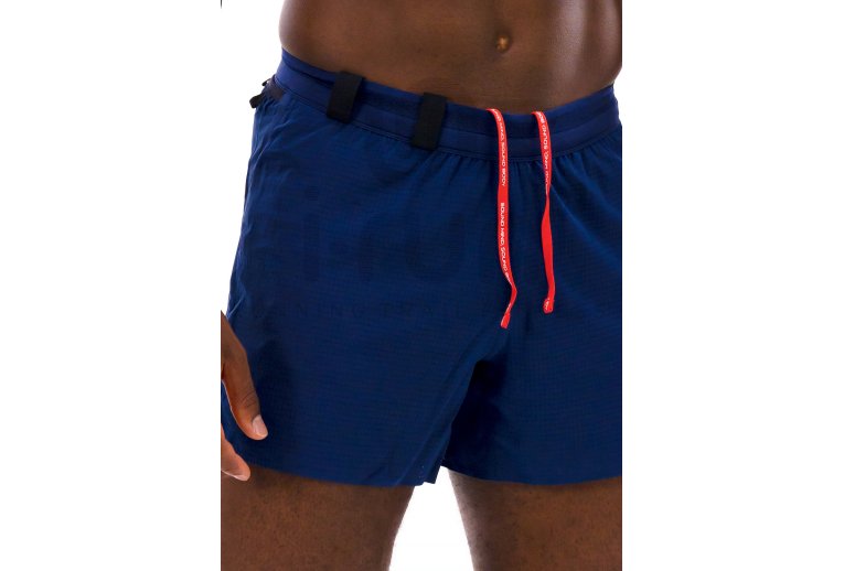 Asics pantal�n corto Metarun