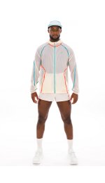 Asics Metarun Kumadori