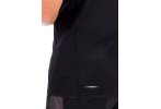 Asics Metarun M