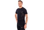 Asics camiseta manga corta Metarun