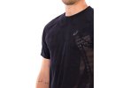 Asics camiseta manga corta Metarun