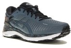 Asics MetaRun Damen