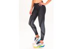 Asics Metarun