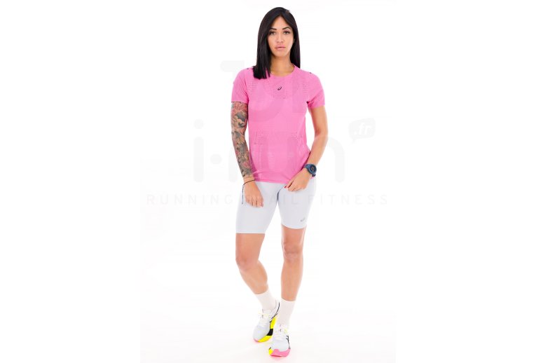 Asics Metarun