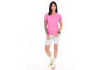 Asics Metarun