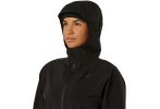 Asics Metarun Waterproof