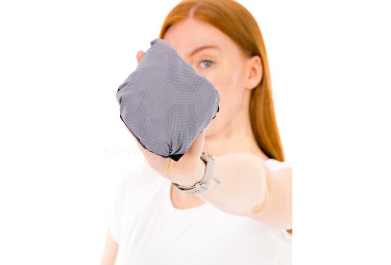 Asics Metarun Waterproof