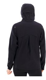 Asics Metarun Waterproof