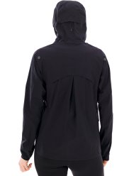 Asics Metarun Waterproof