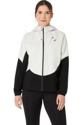 Asics Metarun Imperme�veis