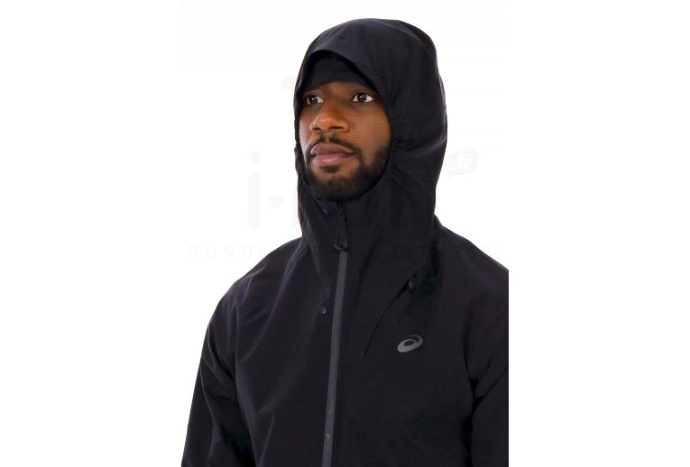 Asics Metarun Waterproof Herren