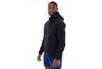 Asics Metarun Waterproof Herren