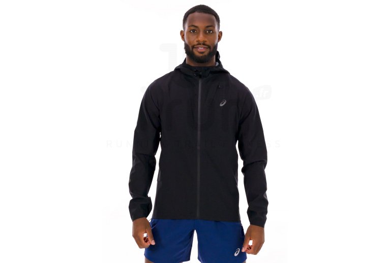 Asics Metarun Impermevel