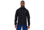 Asics Metarun Impermevel