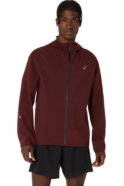 Asics Metarun Waterproof M