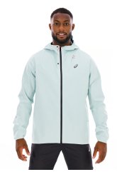 Asics Metarun Waterproof