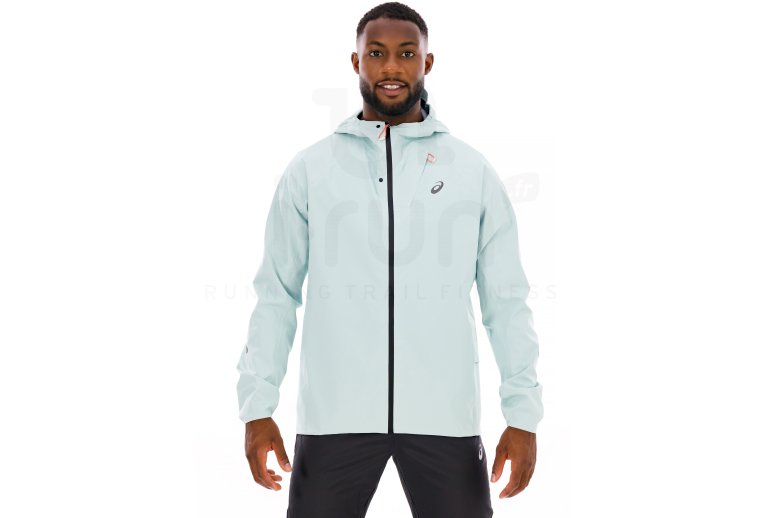 Asics Metarun Waterproof Herren