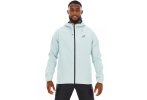 Asics Metarun Waterproof Herren