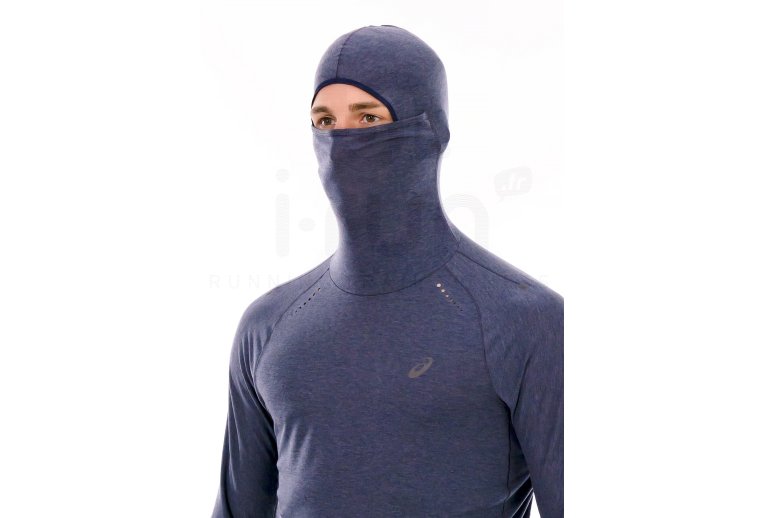 Asics Metarun Winter