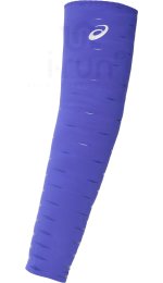Asics Metaspeed Arm Sleeve