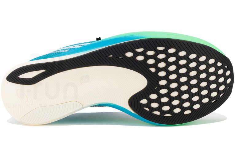 Asics Metaspeed Edge+ Herren