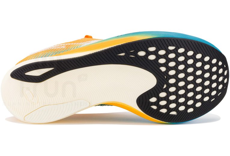 Asics Metaspeed Edge+ Herren