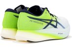 Asics Metaspeed Edge+ Herren