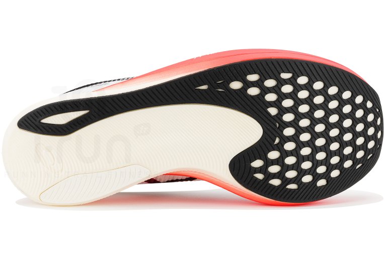 Asics Metaspeed Edge+ Herren