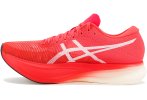 Asics Metaspeed Edge+ Herren