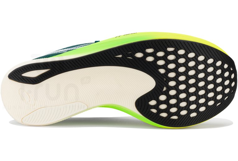 Asics Metaspeed Edge+ M