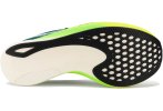 Asics Metaspeed Edge+ M