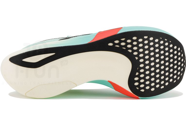 Asics Metaspeed Edge Paris W
