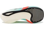 Asics Metaspeed Edge Paris W